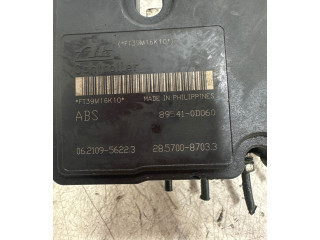 Jednotka ABS 895410D060   Toyota Yaris 2008