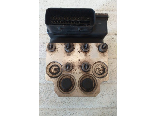 Блок управления АБС 54084694D, 54084694D   Lancia Ypsilon