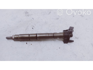 Форсунка 059130277AH, 0445115052    Audi Q7 4L для дизельного двигателя BMK 3