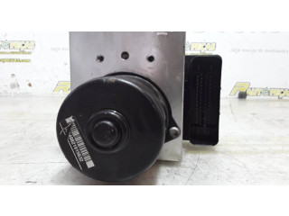 Jednotka ABS 4K23E16P85, 10020403554   Land Rover Freelander 2003