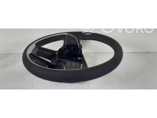 Volant Jeep Grand Cherokee WL 2023 6PK332X7AB  