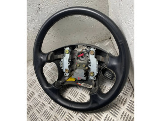Volant Hyundai Tucson JM 2006   