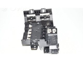 Блок предохранителей  61149390866, 9390866   BMW 7 G11 G12    