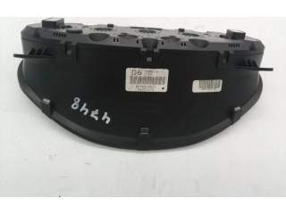 Přístrojová deska  Chevrolet Astra 2010 96814474  