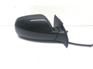 Zpětné zrcátko pravé Peugeot 307 2006  232673032A, 96577215XT  