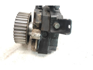 Vstřikovací čerpadlo 0445010036, 057130755E   Audi A8 S8 D2 4D     
