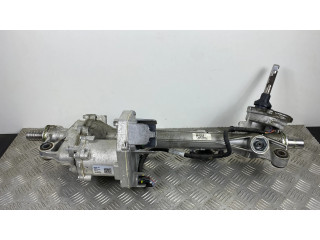    Рулевая рейка 68581380AC, 3828769102D   Jeep Grand Cherokee WL 2021- года