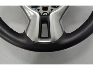 Volant Opel Adam 2016   