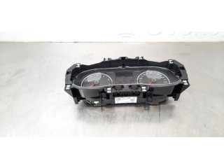 Панель приборов 2G920740C   Volkswagen Polo VI       