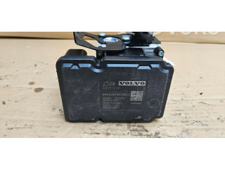 Jednotka ABS P31423348   Volvo V60 2021