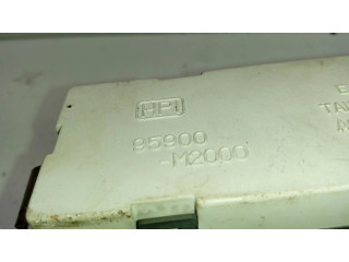 Дисплей    95900M2000   KIA Joice
