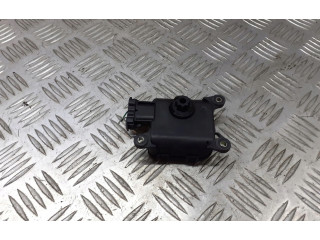 Блок комфорта 0132801163   Renault Scenic I   