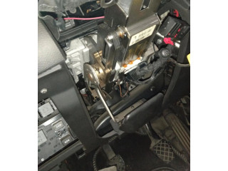 Volant Volkswagen PASSAT  3C1419501N, 3C1419501N  