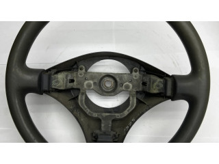 Руль Toyota Yaris Verso  1999-2005 года 4510352010      