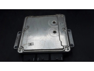 Řídící jednotka 6G9112A650AE, 0281013202   Land Rover Freelander 2 - LR2 2008