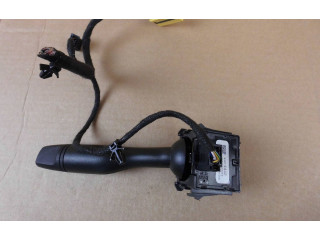 Řídící jednotka 84974442, 12440310442   Opel Astra K 2020