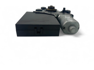 Ojnice  979037100    Volvo C30  