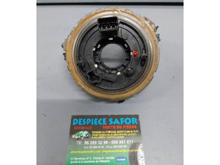 Подрулевой шлейф SRS 4E0953541A   Audi A6 S6 C4 4A