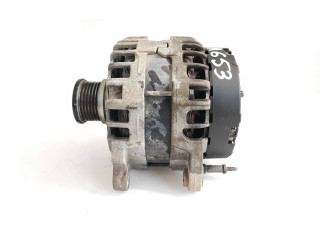 Генератор 04L903023T, 0125811116   Volkswagen Transporter - Caravelle T6