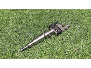 Форсунка 1353758526112, 7585261    BMW 5 E60 E61 для бензинового двигателя N54B30 3