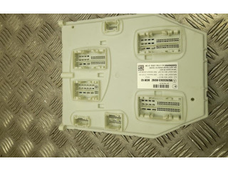 Блок комфорта A2479008607, G8528   Mercedes-Benz CLA C118 X118   