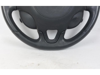 Руль Smart ForFour II W453  2014 -  года A4534603500, A4534603500      
