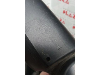 Zpětné zrcátko  Suzuki Ignis 2001  013419, 013419  