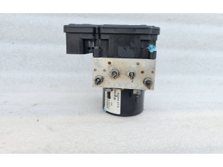 Jednotka ABS 4L0614517A   Audi Q7 4L 2007