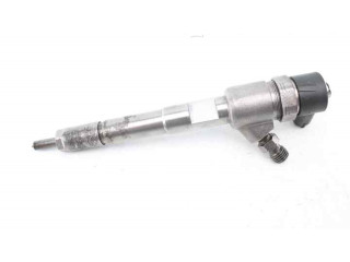 Vstřikovač 0000055219886, 0445110351   Fiat Punto Evo     