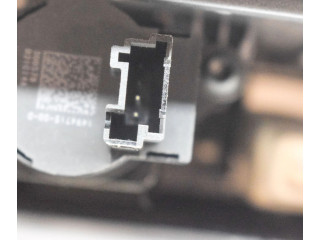Дисплей    149471500A, 108954300J   Tesla Model 3