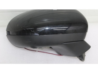 Zpětné zrcátko  Mercedes-Benz A W177 AMG 2022  A1778106004  