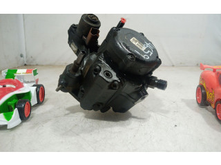 Vstřikovací čerpadlo 9424A000A, 9424A000A   Peugeot 407    RHR 