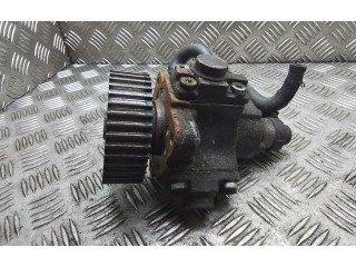 Vstřikovací čerpadlo 0445010156   Saab 9-5     