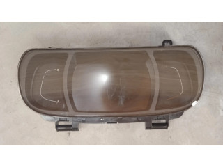 Панель приборов 248103271R   Renault Kadjar       