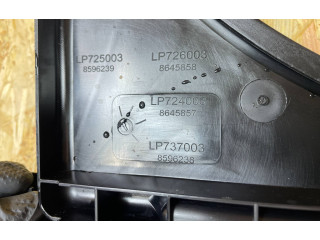 Řídící jednotka 8596241   BMW 1 F40 2019