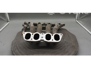 Топливная рампа 46458032   Lancia Y 840  