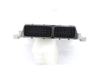 Řídící jednotka 9824601180, 9839383580   Peugeot Boxer 2021