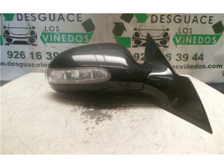 Зеркало (механическое) M113968, 332200   Mercedes-Benz CLK A209 C209