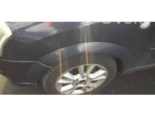 Ручка стеклоочистителей 9185417   Opel Meriva A