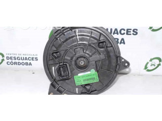 Вентилятор печки    1S7H18456AC, SIN.RESISTENCIA   Ford Mondeo Mk III