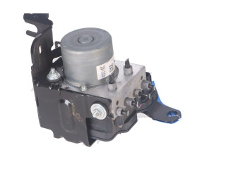 Jednotka ABS 9845052680   Peugeot 3008 II 2023