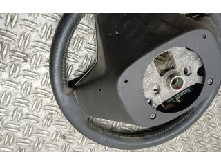 Руль Opel Antara  2006 - 2016 года       