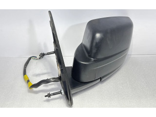 Zpětné zrcátko  Jeep Cherokee IV KK 2010  P57010103AC, 62408134320FS  