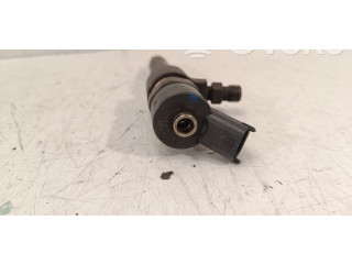 Форсунка 0445110276    Fiat Stilo  192A8000 