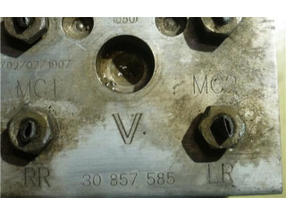 Блок управления АБС 26521646230857585, 273004224   Volvo S40, V40