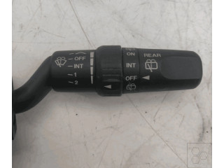Ручка стеклоочистителей CC3366128   Mazda 5