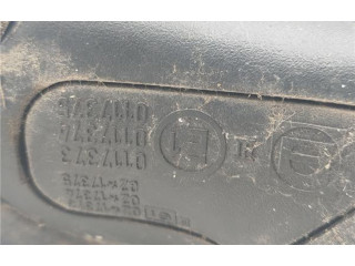 Zpětné zrcátko  Volvo S40, V40 2003  E101177373, E101177373  