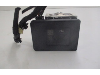 Jednotka ABS 9817961380 10.0915-3990.3   Peugeot 2008 I 2013