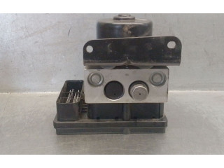 Jednotka ABS 4891032000, 4891032010   SsangYong Actyon 2008