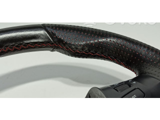 Volant Peugeot 2008 II 2019 98123042XJ, 98084115ZD  